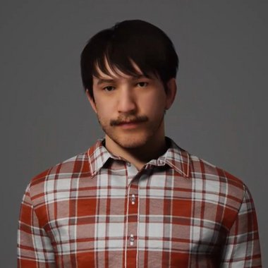 Atul V. - Freelance Animator