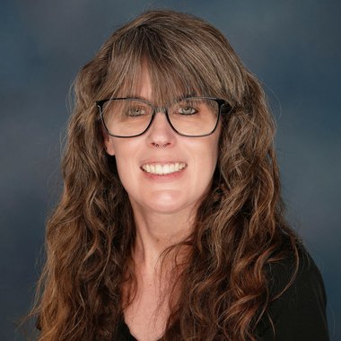 Callie M. - Freelance Graphic Designer