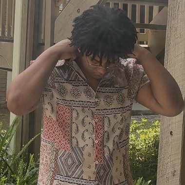 Seth J. - Freelance Music Producer