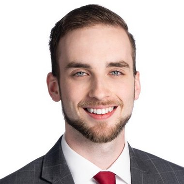 Zach T. - Freelance Digital Marketer