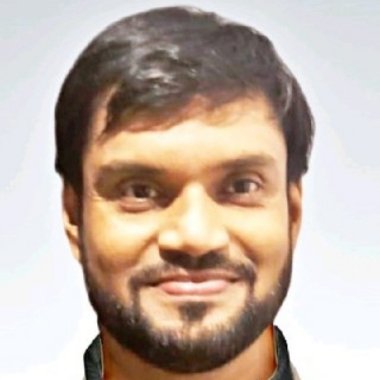 Sumon A. - Freelance Web Designer