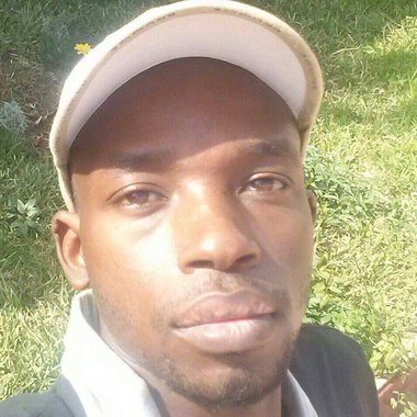 Abbes S. - Freelance Data Scientist