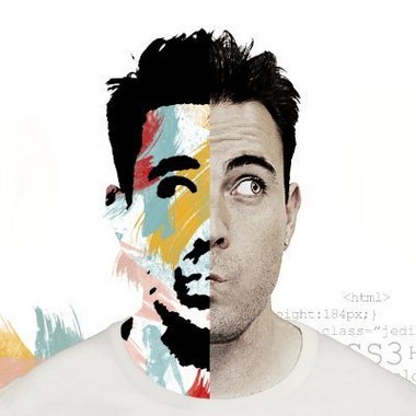 Aron E. - Freelance Video Editor