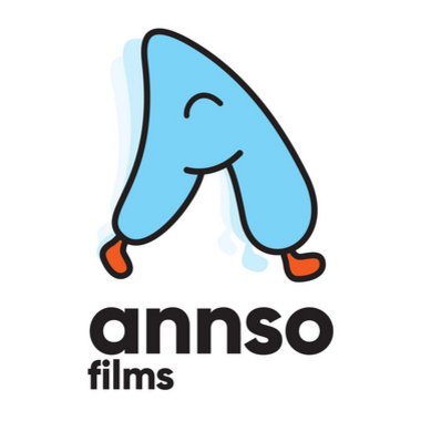 AnneSophie - Freelance 2d Animator