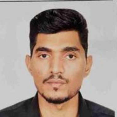 Gurpreet S. - Freelance Seo Expert