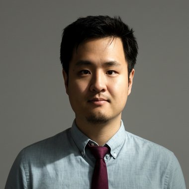 Brian C. - Freelance Content Creator