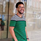 Edward McCulloch- PostPixl