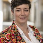 Morgan Van Overbroek