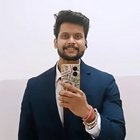 Vikas Shyamsundar Savita