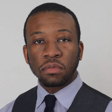 Franck D. - Freelance Web Developer