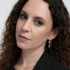 Cinthya Flores Castellanos