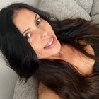 Bianca