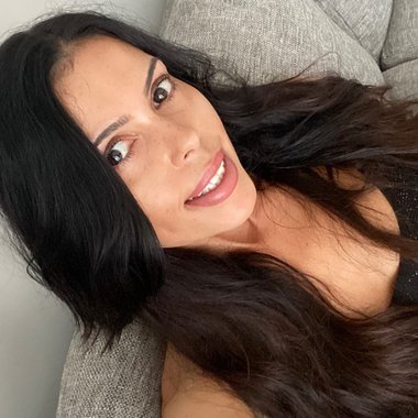 Bianca - Freelance Social Media Freelancer