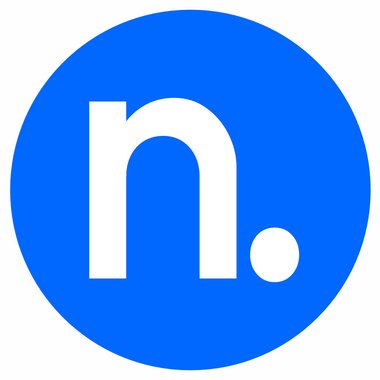 Nigel H. - Freelance Ai Prompt Engineer