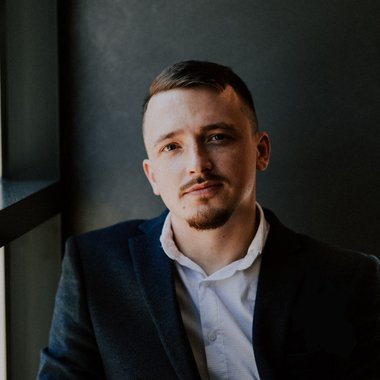 Dumitru G. - Freelance Animator