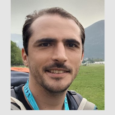 JuanAlejandro - Freelance 2d Animator