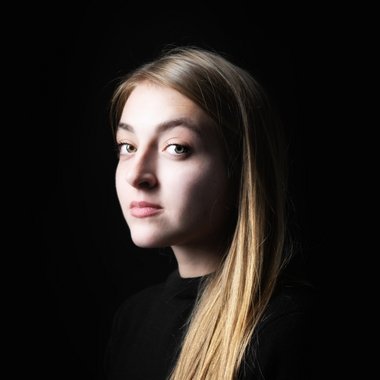 Olga J. - Freelance Orchestrator