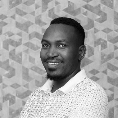 Shathani B. - Freelance Art Director