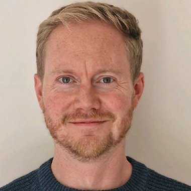 Daniel O. - Freelance Growth Marketer