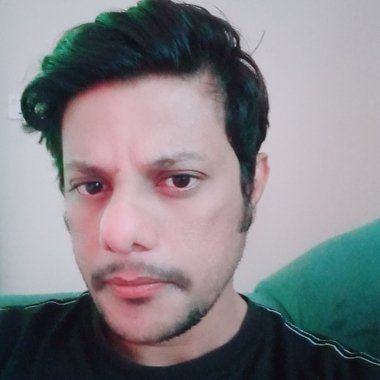 shoaibjibran - Freelance Lyricist
