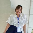 MINTRA RITSOMRAN (MIN)