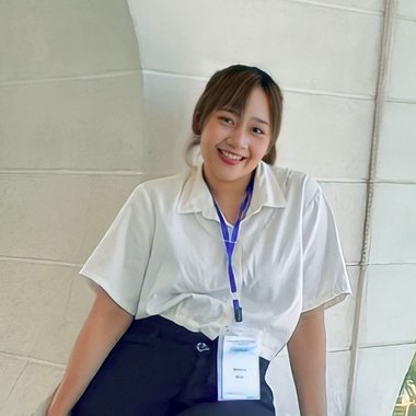 MINTRA (. - Freelance Graphic Designer