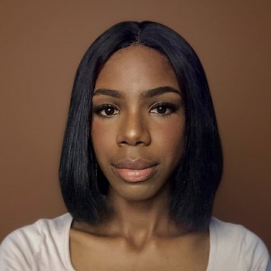 Chikunie O. - Freelance Content Creator