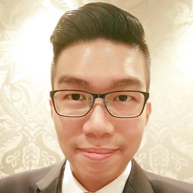 hasteknight - Freelance Pianist
