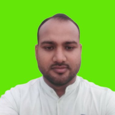 Sumon H. - Freelance Digital Marketer