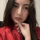 rusu ranya