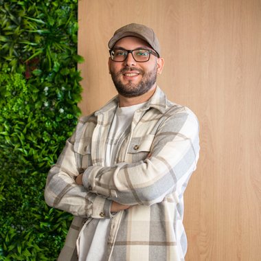 Veljko - Freelance Ui Designer