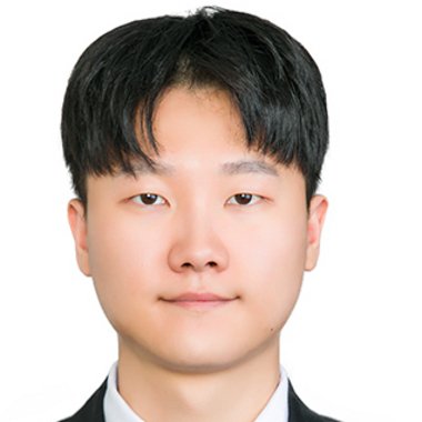 Sihyeon P. - Freelance Sound Editor