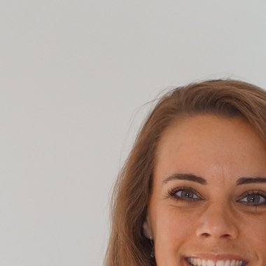 Stephanie M. - Freelance Digital Marketer