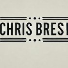 chrisbressi