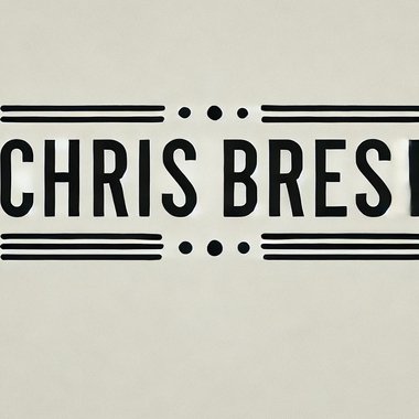 chrisbressi - Freelance Ai Strategy Consultant