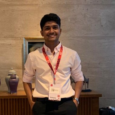 Edits B. - Freelance Web Designer