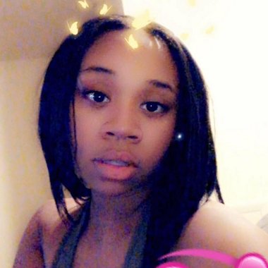 QAYLEAN T. - Freelance Voiceover Artist