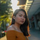 Anna Patricia Guillarte