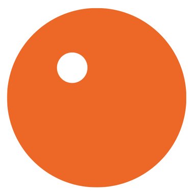 Samantha M. - Freelance Graphic Designer