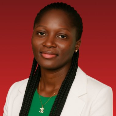 Unji Y. - Freelance Digital Marketer