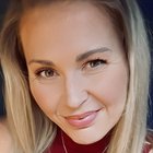 Adéla Škrábalová