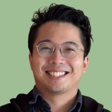 Brandon T. - Freelance Ux Designer