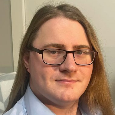 Duncan S. - Freelance Writer