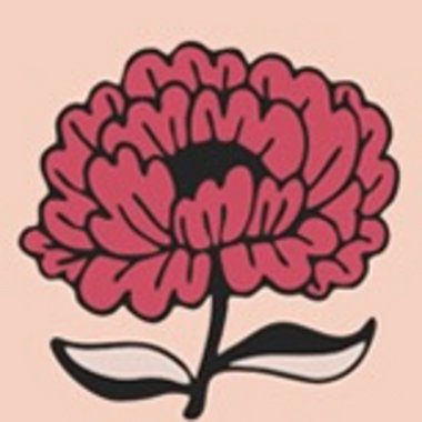 Almudena L. - Freelance Illustrator