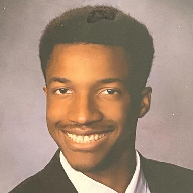 Justin F. - Freelance Illustrator