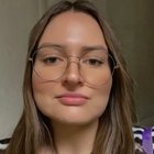 Barbara Sara Iva Freitas