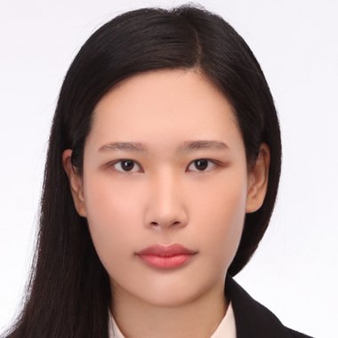 Hyojeong S. - Freelance Photoshop Editor