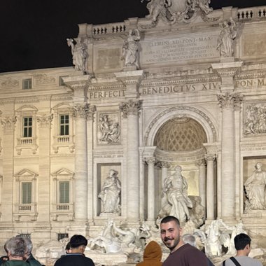 Hussein Y. - Freelance Digital Marketer