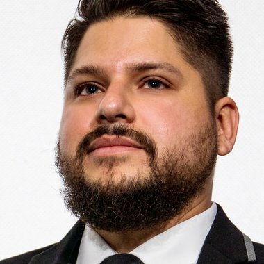 Alex K. - Freelance Director Of Photography