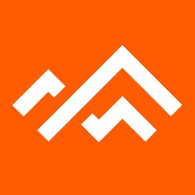 Marcin - Freelance Studio Owner